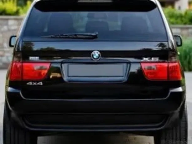 bmw-x5-30d-at-160kw218hp-a6-big-1