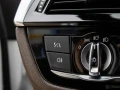 bmw-rad-6-gt-630d-xdrive-gran-turismo-at-195kw265hp-a8-small-2