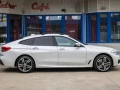 bmw-rad-6-gt-630d-xdrive-gran-turismo-at-195kw265hp-a8-small-1