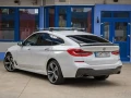 bmw-rad-6-gt-630d-xdrive-gran-turismo-at-195kw265hp-a8-small-0