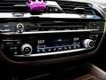 bmw-rad-6-gt-630d-xdrive-gran-turismo-at-195kw265hp-a8-small-3