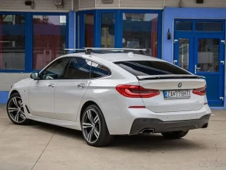 bmw-rad-6-gt-630d-xdrive-gran-turismo-at-195kw265hp-a8