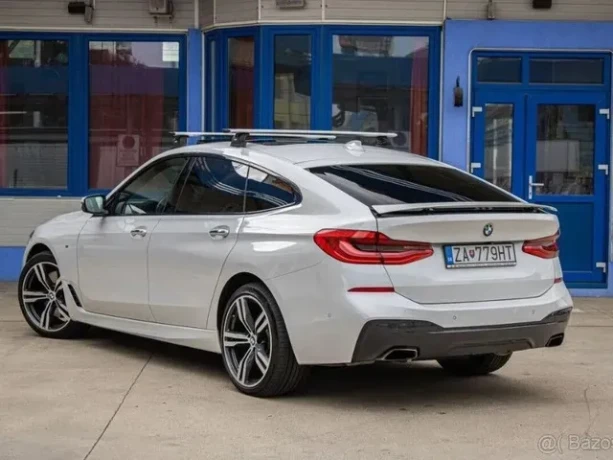 bmw-rad-6-gt-630d-xdrive-gran-turismo-at-195kw265hp-a8-big-0