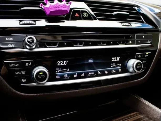 bmw-rad-6-gt-630d-xdrive-gran-turismo-at-195kw265hp-a8-big-3