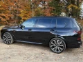 bmw-x7-xdrive-40d-mhev-at-259kw352hp-a8-small-0