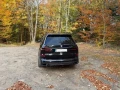bmw-x7-xdrive-40d-mhev-at-259kw352hp-a8-small-1