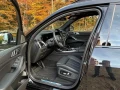 bmw-x7-xdrive-40d-mhev-at-259kw352hp-a8-small-3