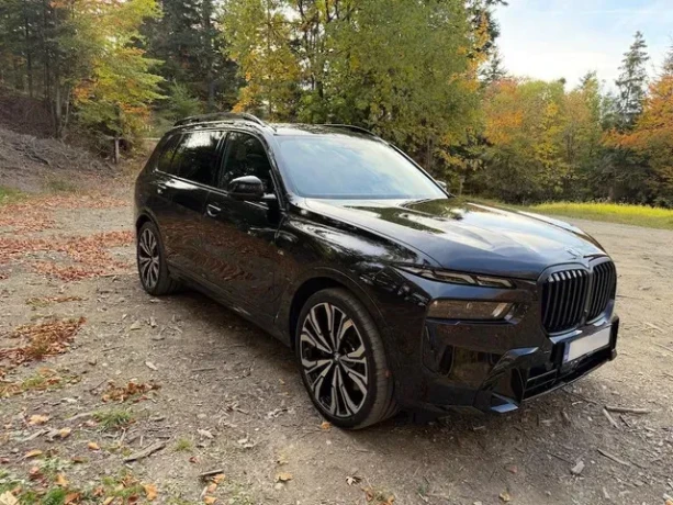 bmw-x7-xdrive-40d-mhev-at-259kw352hp-a8-big-2