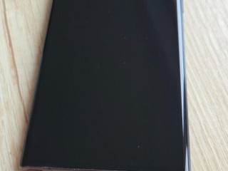 predam-samsung-galaxy-s22-ultra-5g-512gb