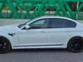 bmw-m5-spickova-vybava-aj-stav-small-1