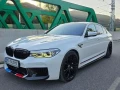 bmw-m5-spickova-vybava-aj-stav-small-0