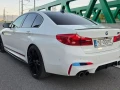 bmw-m5-spickova-vybava-aj-stav-small-3