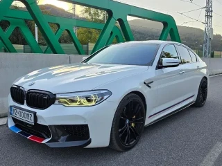 bmw-m5-spickova-vybava-aj-stav