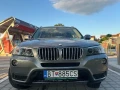 bmw-x3-xdrive30d-at-190kw258hp-a8-small-0