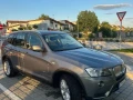 bmw-x3-xdrive30d-at-190kw258hp-a8-small-1