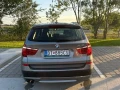 bmw-x3-xdrive30d-at-190kw258hp-a8-small-2