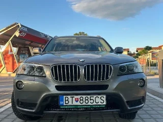 bmw-x3-xdrive30d-at-190kw258hp-a8