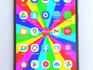 samsung-galaxy-a55-5gdobry-stavzarukatop-fotak256gb