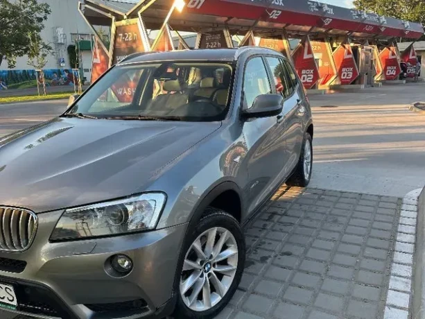 bmw-x3-xdrive30d-at-190kw258hp-a8-big-3