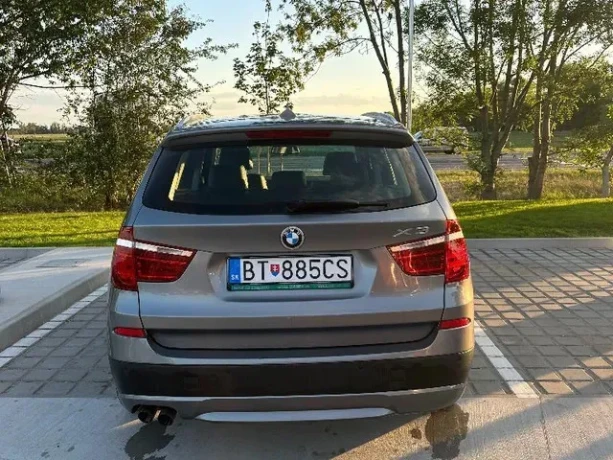 bmw-x3-xdrive30d-at-190kw258hp-a8-big-2