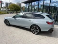 bmw-rad-5-touring-540d-xdrive-v-zaruke-small-3