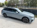bmw-rad-5-touring-540d-xdrive-v-zaruke-small-1