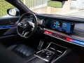 bmw-rad-7-740d-mhev-xdrive-at-210kw286hp-a8-small-0