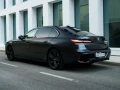 bmw-rad-7-740d-mhev-xdrive-at-210kw286hp-a8-small-3