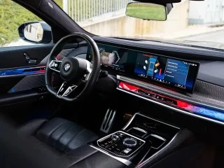 bmw-rad-7-740d-mhev-xdrive-at-210kw286hp-a8