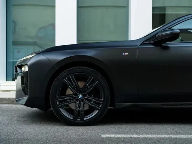 bmw-rad-7-740d-mhev-xdrive-at-210kw286hp-a8-big-2