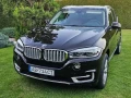 bmw-x5-30d-xdrive-small-1