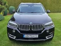 bmw-x5-30d-xdrive-small-2