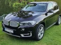 bmw-x5-30d-xdrive-small-0