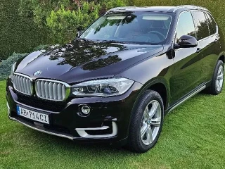 bmw-x5-30d-xdrive