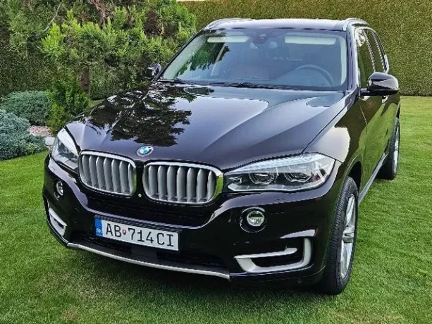 bmw-x5-30d-xdrive-big-1