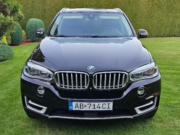 bmw-x5-30d-xdrive-big-2