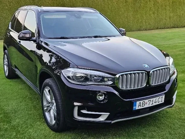 bmw-x5-30d-xdrive-big-3