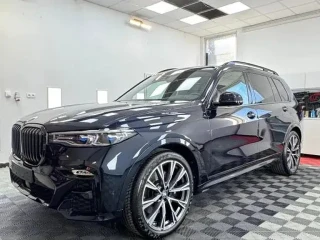 bmw-x7-m50iindividualunikatmegafull