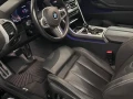 bmw-rad-8-bmw-m850i-small-3