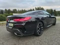 bmw-rad-8-bmw-m850i-small-1