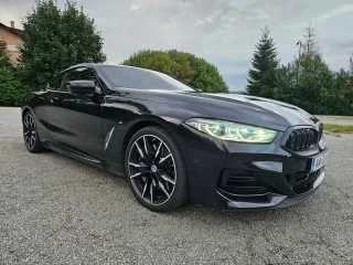 bmw-rad-8-bmw-m850i