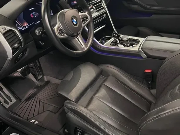 bmw-rad-8-bmw-m850i-big-3