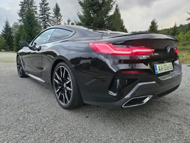 bmw-rad-8-bmw-m850i-big-2