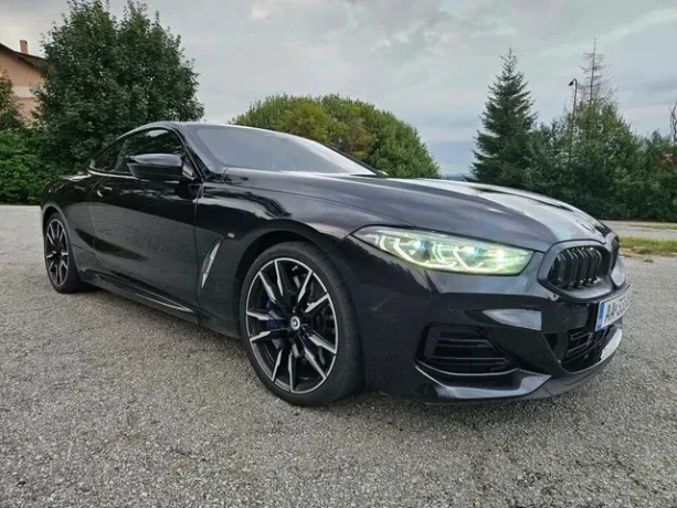 bmw-rad-8-bmw-m850i-big-0