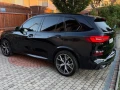 bmw-x5-g05-m-packet-360-vzduch-natacacia-znaprava-small-1