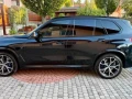 bmw-x5-g05-m-packet-360-vzduch-natacacia-znaprava-small-3