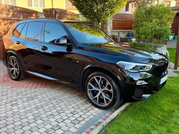 bmw-x5-g05-m-packet-360-vzduch-natacacia-znaprava-big-2