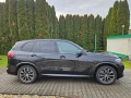bmw-x5-xdrive30d-mhev-at-210kw286hp-a8-small-1
