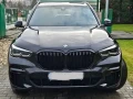 bmw-x5-xdrive30d-mhev-at-210kw286hp-a8-small-3