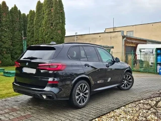 bmw-x5-xdrive30d-mhev-at-210kw286hp-a8